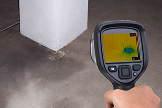 Chimney Inspections Chimney Inspections