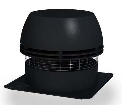 Chimney Fan Chimney Fan