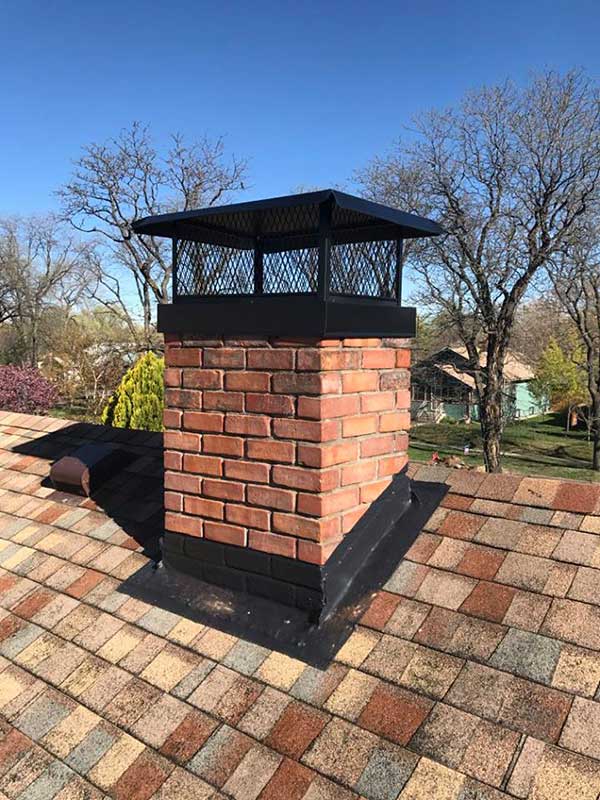 Chimney Fireplace Services Grand Junction Co The Chimney Doctor