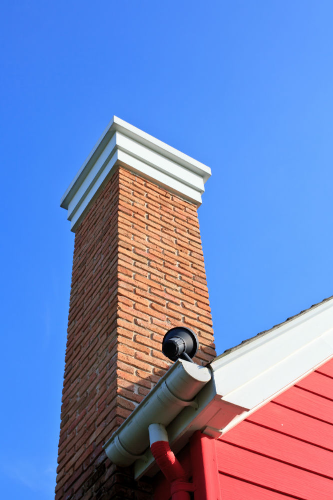 Chimney Sweeping Chimney Sweeping
