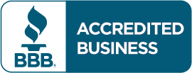 bbb logo