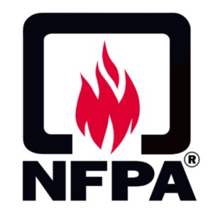 nfpa_logo