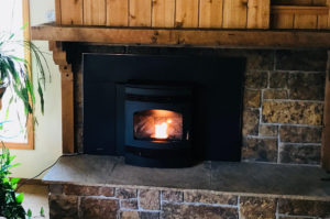 https://chimney.doctor/