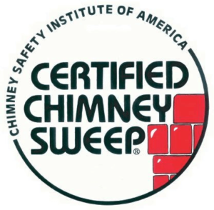 Why a CSIA Certification Matters - Green Bay WI - The Chimney Doctor