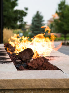 How To Build The Best Fires - grand junction co - the chimney doctor