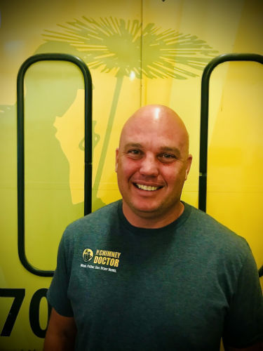Jeremy Hays