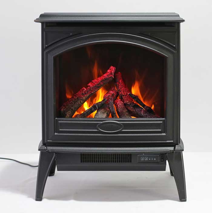 electric-fireplace-free-standing-grand-junction-co--the-chimney-doctor amantii free standing electric fireplace