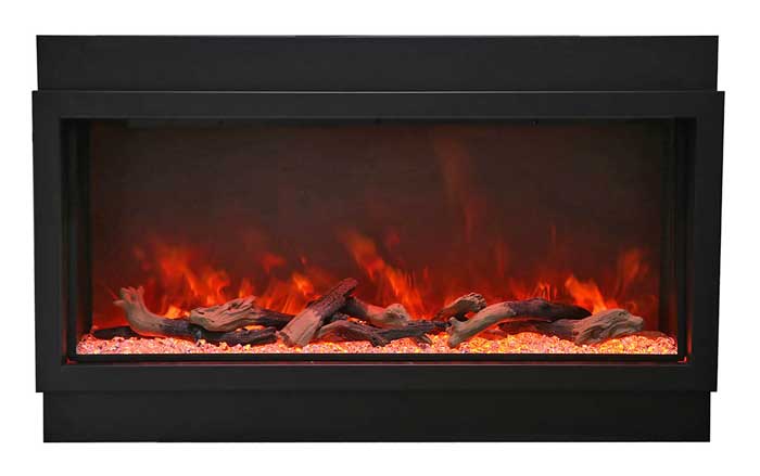 electric-fireplace-panorama---grand-junction-co---the-chimney-doctor amantii panorama electric fireplace