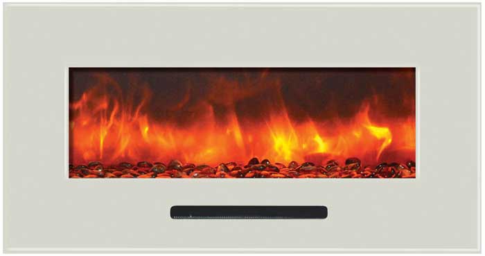 electric-fireplace-wall-mounted---grand-junction-co---the-chimney-doctor amantii wall mounted electric fireplace