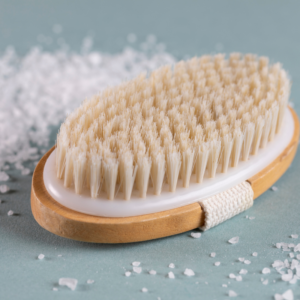 Fireplace Cleaning Tips - Grand Junction CO - Chimney Doctor brush