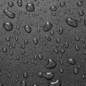 Chimney Waterproofing - Grand Junction CO - The Chimney Doctor water